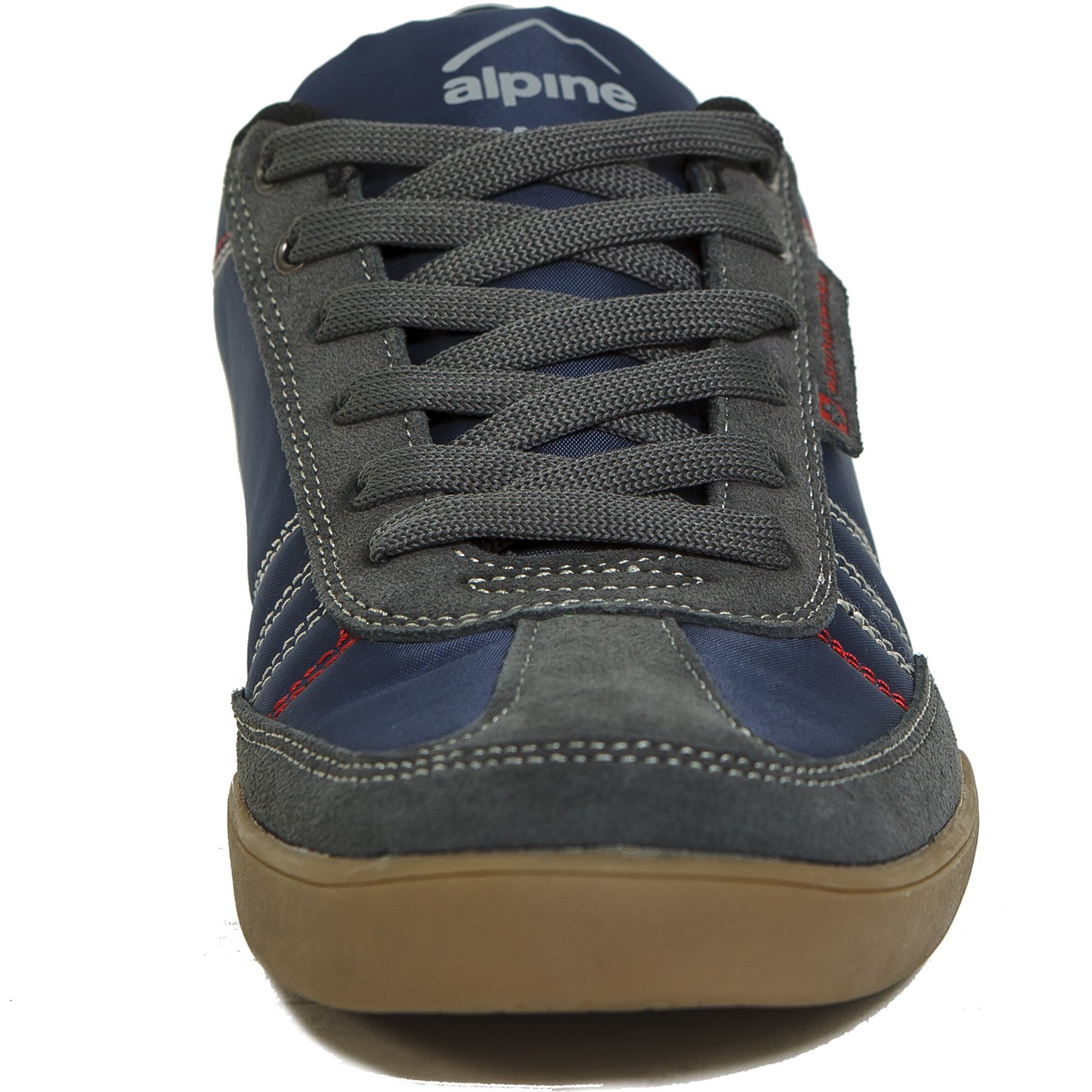 alpine swiss marco mens casual shoes